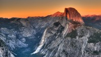 /album/hinh-%e1%ba%a3nh-thien-nhien/landscape-4k-wallpapers-by-telasm-deviantart-com-20-jpg/
